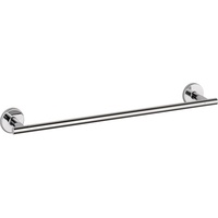 Towel Bar 18" Bar Length Towel Bar 18" Bar Length