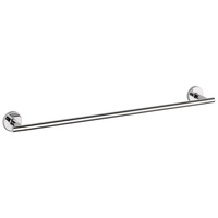 Towel Bar 24" Bar Length Towel Bar 24" Bar Length