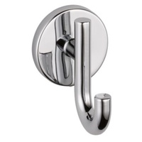 Robe Hook Robe Hook