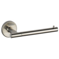 Bathroom Paper Holder Bathroom Paper Holder