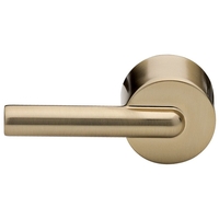 Toilet Tank Lever Toilet Tank Lever