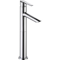 Bathroom Sink Faucet Bathroom Sink Faucet