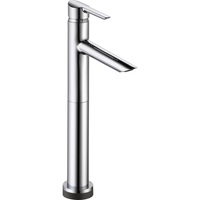 Bathroom Sink Faucet Bathroom Sink Faucet