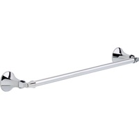 Towel Bar 18" Bar Length Towel Bar 18" Bar Length