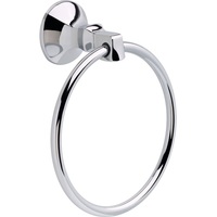 Towel Ring Towel Ring
