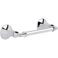 Bathroom Paper Holder Bathroom Paper Holder