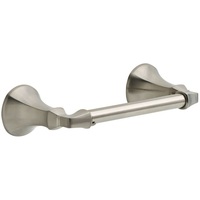 Bathroom Paper Holder Bathroom Paper Holder