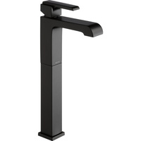 Bathroom Sink Faucet Bathroom Sink Faucet