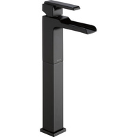Bathroom Sink Faucet Bathroom Sink Faucet