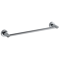 Towel Bar 18" Bar Length Towel Bar 18" Bar Length