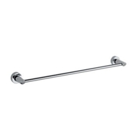 Towel Bar 24" Bar Length Towel Bar 24" Bar Length