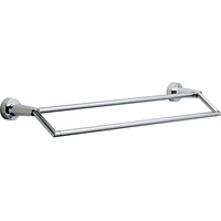 Towel Bar 24" Bar Length Towel Bar 24" Bar Length