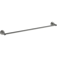Towel Bar 30" Bar Length Towel Bar 30" Bar Length