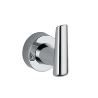 Robe Hook Robe Hook