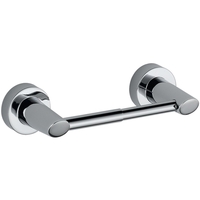 Bathroom Paper Holder Bathroom Paper Holder