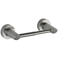 Bathroom Paper Holder Bathroom Paper Holder