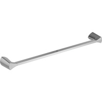 Towel Bar 24" Bar Length Towel Bar 24" Bar Length