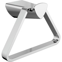 Towel Ring Towel Ring