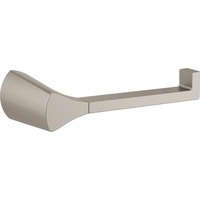 Bathroom Paper Holder Bathroom Paper Holder