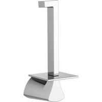 Bathroom Paper Holder Bathroom Paper Holder