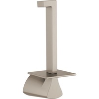 Bathroom Paper Holder Bathroom Paper Holder