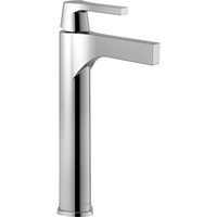 Bathroom Sink Faucet Bathroom Sink Faucet