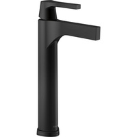 Bathroom Sink Faucet Bathroom Sink Faucet