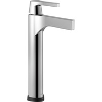 Bathroom Sink Faucet Bathroom Sink Faucet