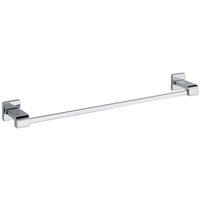 Towel Bar 24" Bar Length Towel Bar 24" Bar Length