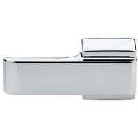 Toilet Tank Lever Toilet Tank Lever