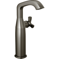 Bathroom Sink Faucet Bathroom Sink Faucet