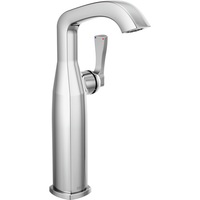 Bathroom Sink Faucet Bathroom Sink Faucet