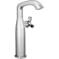Bathroom Sink Faucet Bathroom Sink Faucet