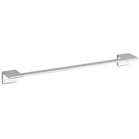 Towel Bar 18" Bar Length Towel Bar 18" Bar Length