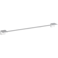 Towel Bar 24" Bar Length Towel Bar 24" Bar Length