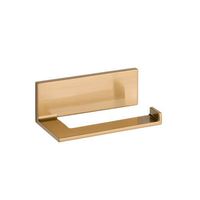 Bathroom Paper Holder Bathroom Paper Holder
