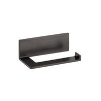 Bathroom Paper Holder Bathroom Paper Holder