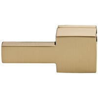 Toilet Tank Lever Toilet Tank Lever