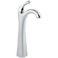 Bathroom Sink Faucet Bathroom Sink Faucet