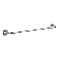 Towel Bar 24" Bar Length Towel Bar 24" Bar Length