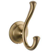 Robe Hook Robe Hook