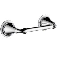 Bathroom Paper Holder Bathroom Paper Holder