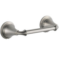 Bathroom Paper Holder Bathroom Paper Holder
