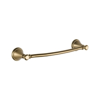 Towel Bar 12" Bar Length Towel Bar 12" Bar Length
