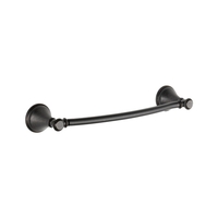 Towel Bar 12" Bar Length Towel Bar 12" Bar Length