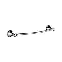 Towel Bar 24" Bar Length Towel Bar 24" Bar Length