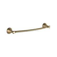 Towel Bar 24" Bar Length Towel Bar 24" Bar Length