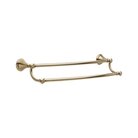 Towel Bar 24" Bar Length Towel Bar 24" Bar Length