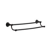 Towel Bar 24" Bar Length Towel Bar 24" Bar Length