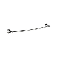 Towel Bar 30" Bar Length Towel Bar 30" Bar Length